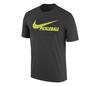Nike Pickleball Dri-FIT Short Sleeve Tee - Men's
