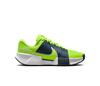 Nike Zoom Challenge Pickleball (M) (Volt)