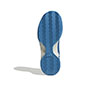 adidas Avacourt (W) Clay (Blue)