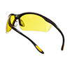 Gearbox Vision Eyewear (Regular Fit) (Amber Lens)