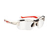 Onix Pickleball Falcon Eyewear (White)