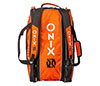 Onix Pickleball Pro Team Paddle Bag