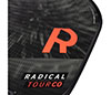 Head Radical Tour CO Pickleball Paddle (2022)
