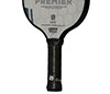 Onix Evoke Premier Pickleball Paddle (Standard) (Blue - Used)