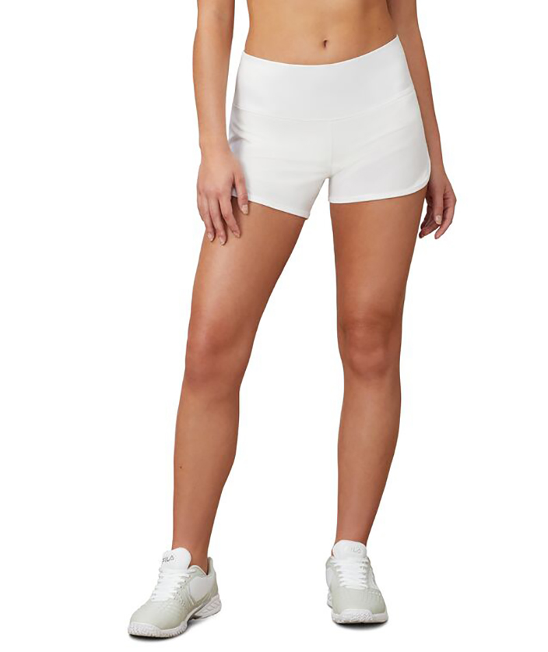 fila women shorts - Buy fila women shorts at Best Price in