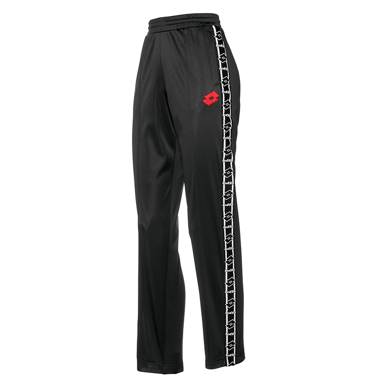 Lotto Sport - ATHLETICA Pants Due: Inspired by 90's heritage trend