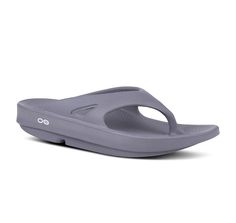 Oofos OOriginal, Lightweight Recovery Sandals - Unisex