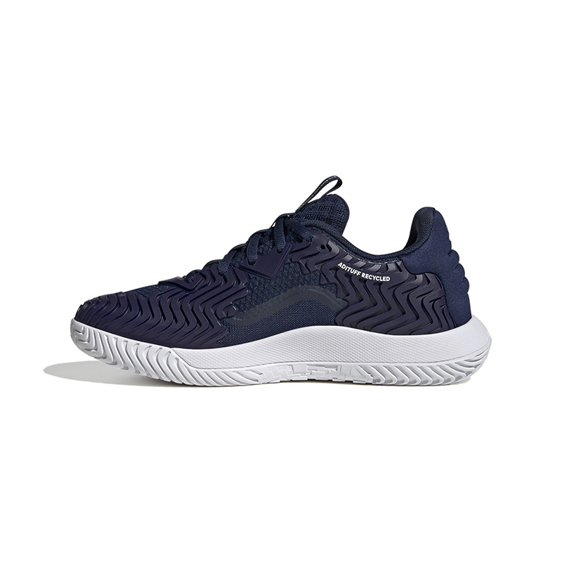 Alphabounce beyond store navy