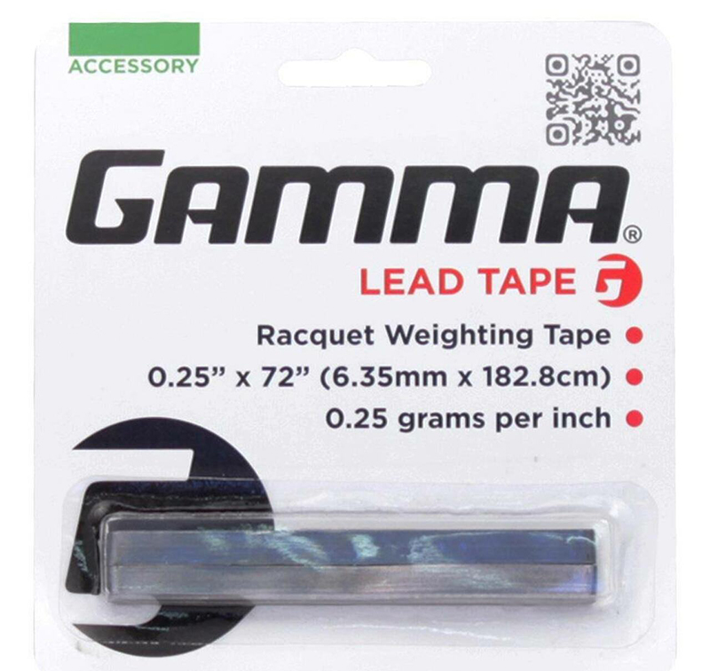 Gamma Tennis Racquet Grip Sleeves .