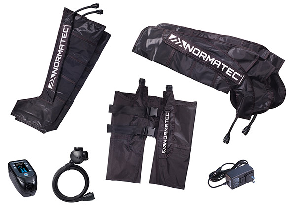 normatec pulse pro full body