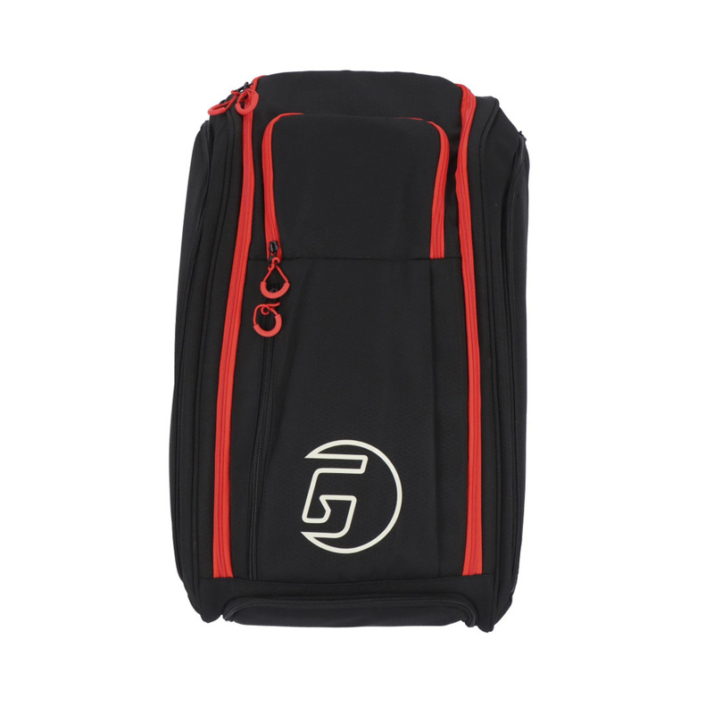 GM Select Duffle Bag