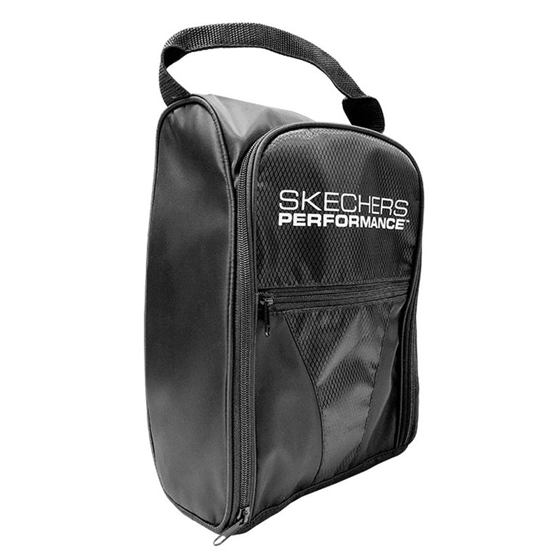 Buy Skechers Unisex Redwood Duffle Bag - Black One Size at Amazon.in