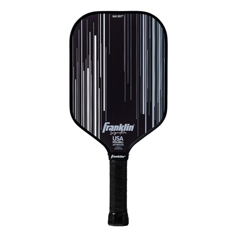 Discover Clarity and Comfort with Franklin Pickleball Sunglasses