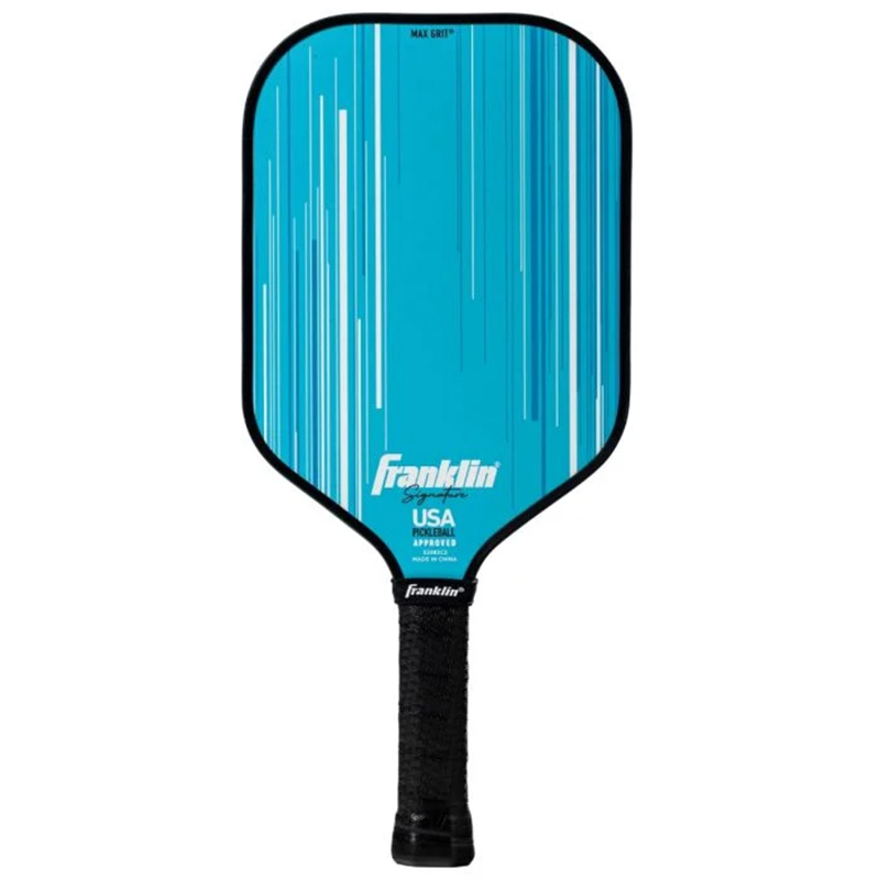 Discover Clarity and Comfort with Franklin Pickleball Sunglasses