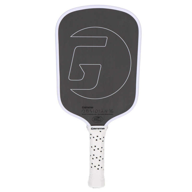 https://fromuthpickleball.com/images/product/large/YGO16-WHT.jpg