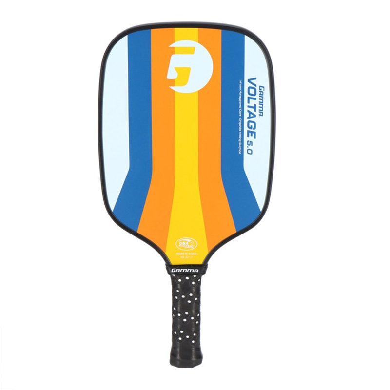 https://fromuthpickleball.com/images/product/large/YGQU3-WHT_1_.jpg