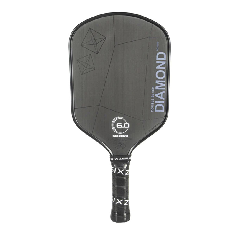 https://fromuthpickleball.com/images/product/large/YZDBD0-BLK.jpg