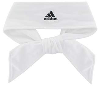 adidas Tennis Tie Band II (White)