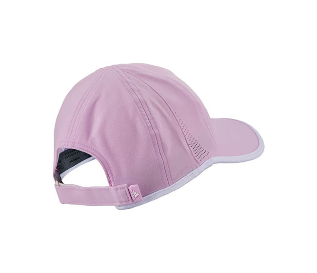 Nike Featherlight Cap (Women's)