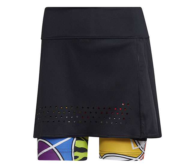adidas Rich Mnisi Tennis Skirt (W)