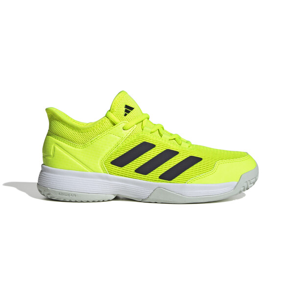 Adidas on sale ubersonic 4