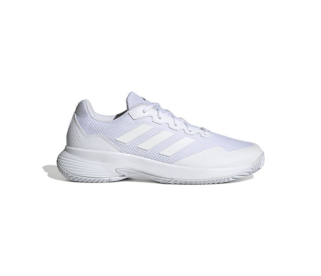 adidas GameCourt 2 (M) (White)