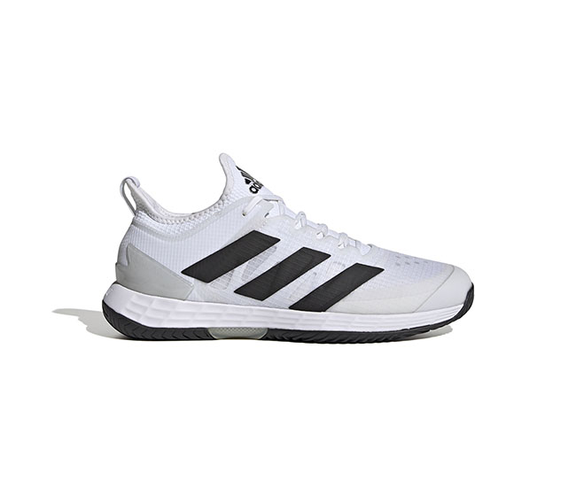 adidas Ubersonic 4 (M) (White)