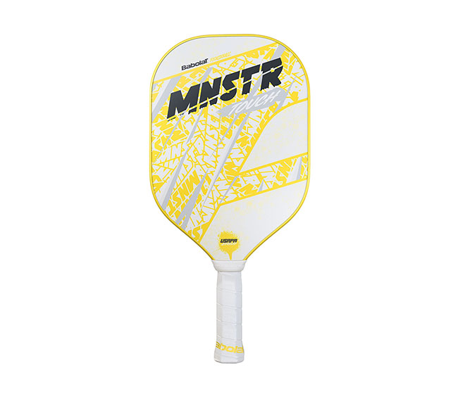 Babolat MNSTR Touch Pickleball Paddle