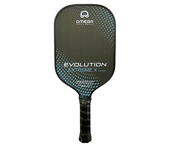 Engage Pickleball ENGAGE PICKLEBALL Encore Pro PRO-GRE-001 Color Green 