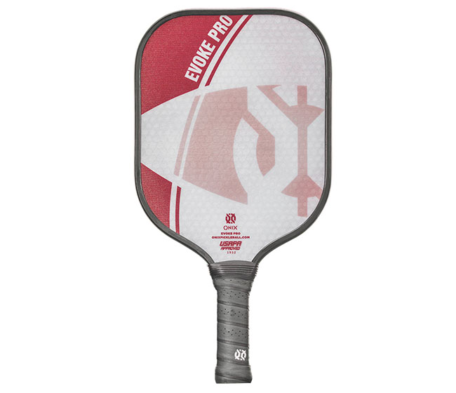 GAMMA Voltage 2.0 Pickleball Paddle RVPP12 for sale online 