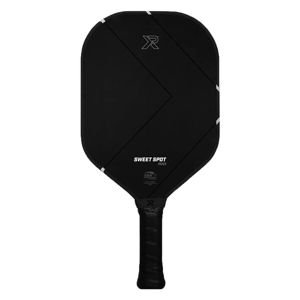 ProXR Sweet Spot Max 16mm Pickleball Paddle - Fromuth Pickleball