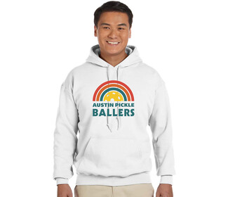 Austin Riley Atlanta Bold Number Baseball Shirt, hoodie, sweater,  longsleeve and V-neck T-shirt