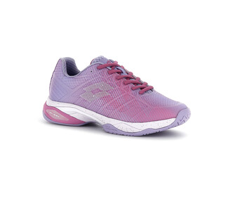 Lotto Mirage 300 III Speed (W) (Pink)