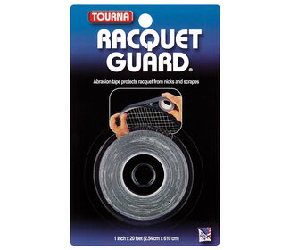 Tourna Racquet Guard Tape