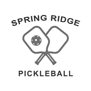 Pickleball Logo 1