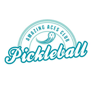 Pickleball Logo 2