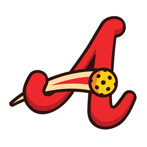 AZ Drive Team Logo