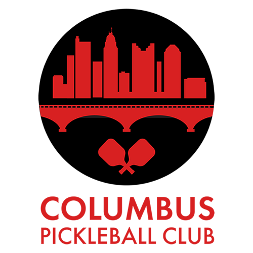 Columbus PB Team Logo
