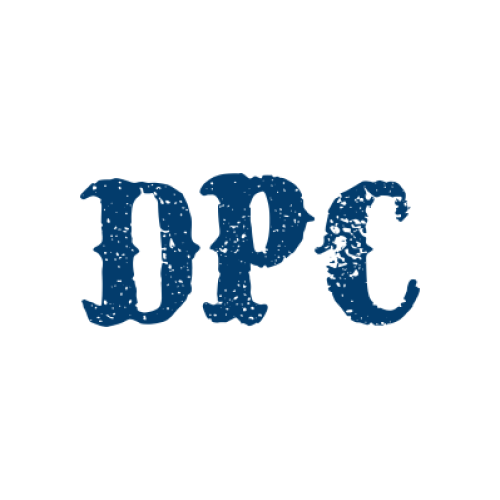 Dallas Pickleball Club Team Logo