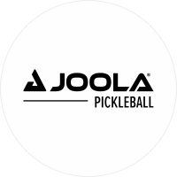 JOOLA Pickleball
