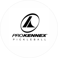 ProKennex Pickleball