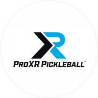 ProXR Pickleball