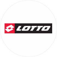 Lotto Shoes