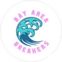 Bay Area Breakers MLP