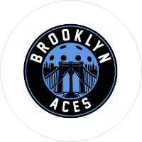 Brooklyn Aces MLP