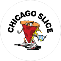 Chicago Slice MLP