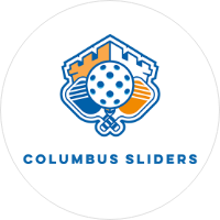 Columbus Sliders MLP