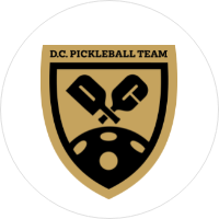 DC Pickleball Team