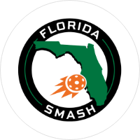 Florida Smash MLP