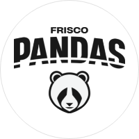 Frisco Pandas MLP